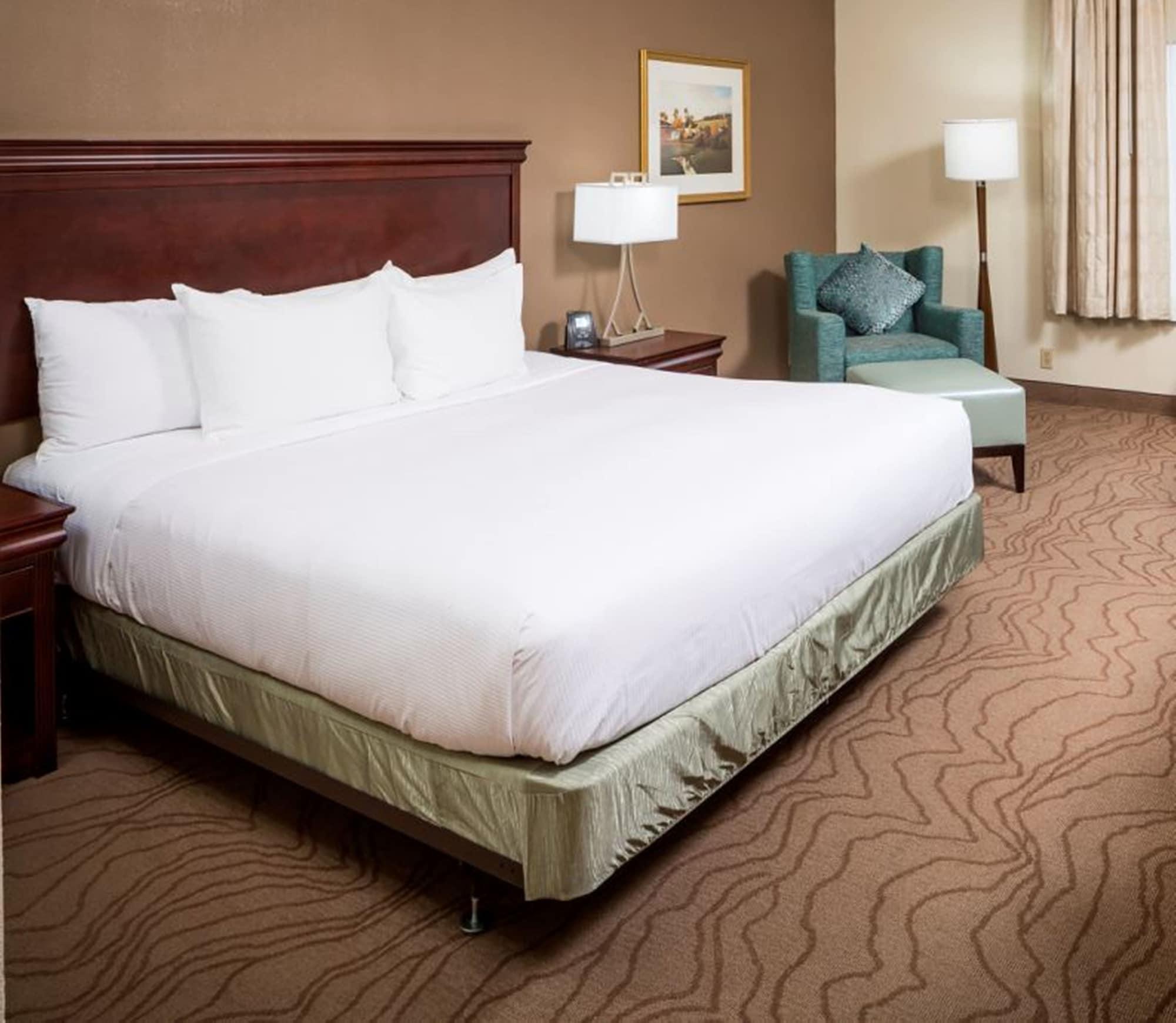 Doubletree By Hilton Boston-Milford Hotel Exterior foto