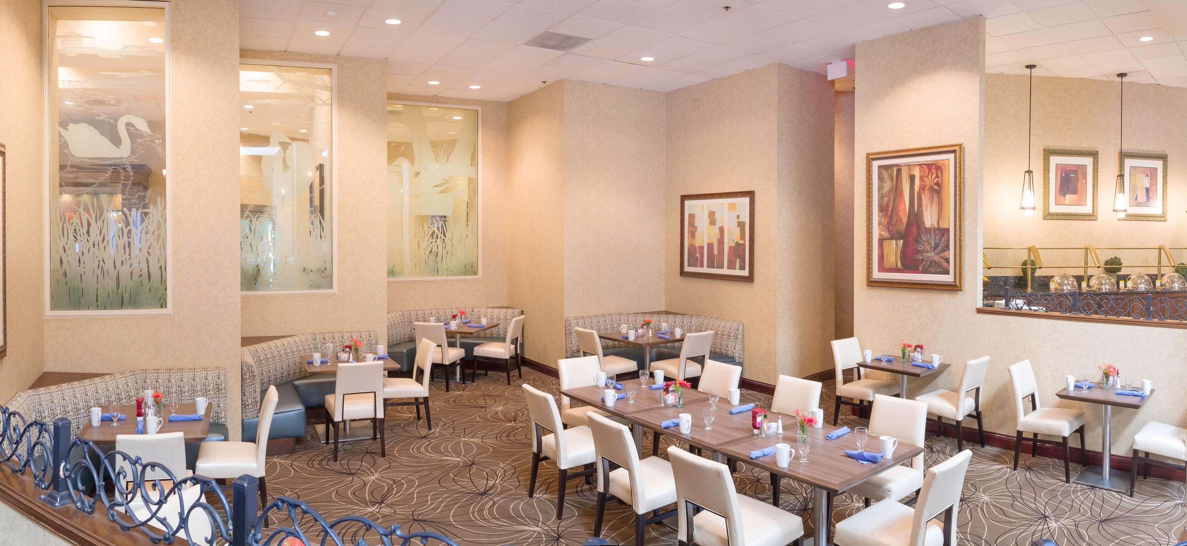Doubletree By Hilton Boston-Milford Hotel Exterior foto